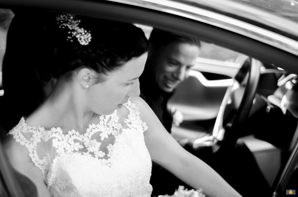 Anne-Marie & Felix